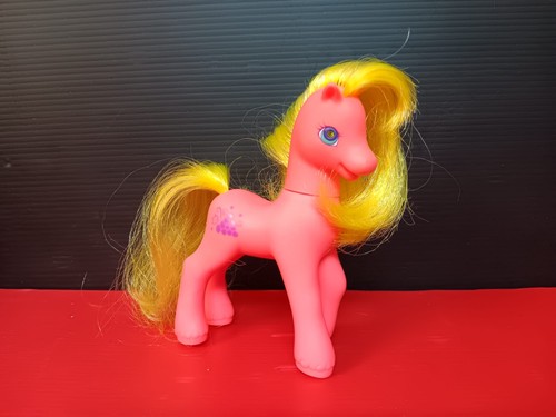 Figurine poupée mon petit - figurine,