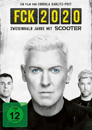 Fck 2020 zweieinhalb - fck, jahre