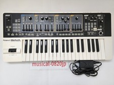 Roland GAIA SH-01 Clavier