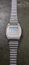 montre ancienne Piratron Femme