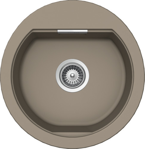 Schock evier cuisine - de, mono