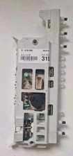 Carte électronique, module de puissance Lave-vaisselle - 481221838078