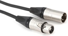 Pro Co EXM-15 Excellines