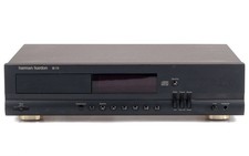 Harman Kardon HD710 Lecteur CD