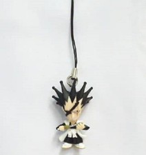 #F11-920 Bandai Bleach 1,5"