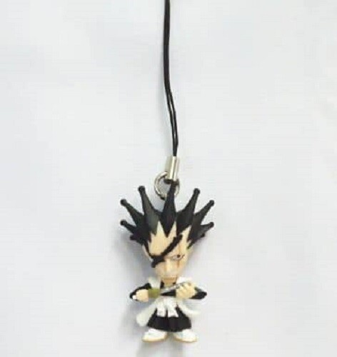 F11 920 bandai bleach - #f11-920, 1,5"