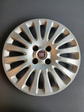 Fiat Punto / Enjoliveur /