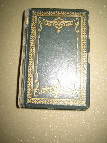 Missel paroissien romain 1920 - paroissien,