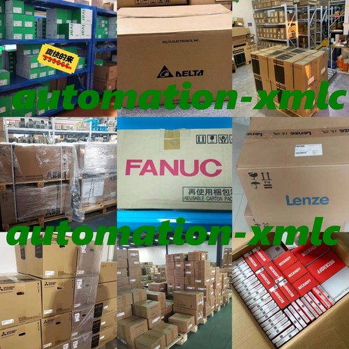 Pcs ocd p100b 1212 - pcs, ocd-p100b-1212-c10s-caw