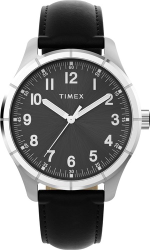 Timex tw2y161006b montre - ,