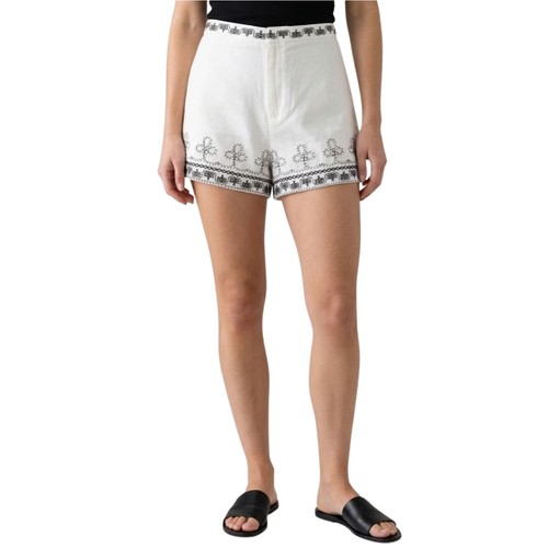 Short zara pour femmes - zara,