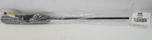 Msa 10042621 straight air - air, line