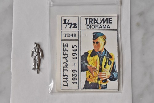 Trame diorama 72 td 48 - ,