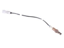 Sonde Lambda Capteur d'Oxygène Toyota Camry IX Highlander III RAV4 V 2.5 Hybride