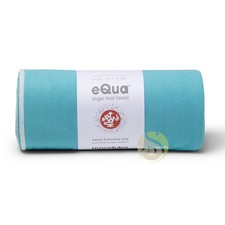 Serviette de tapis eQua -