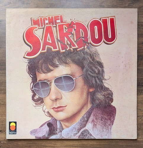 Tours michel sardou - michel, «
