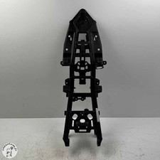 Boucle arrière  Ducati 1200