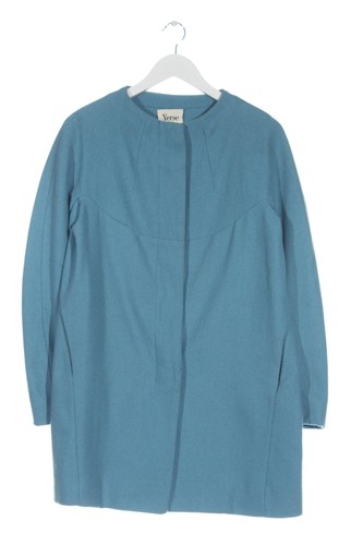 Yerse manteau hiver dames - manteau, d’hiver