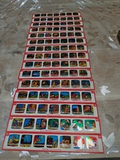 Lot De 15 ancien minema