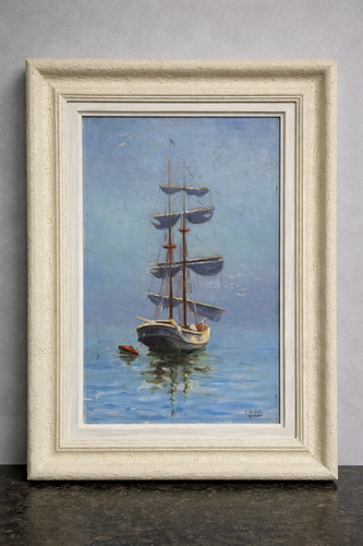 Reber marine au - –,