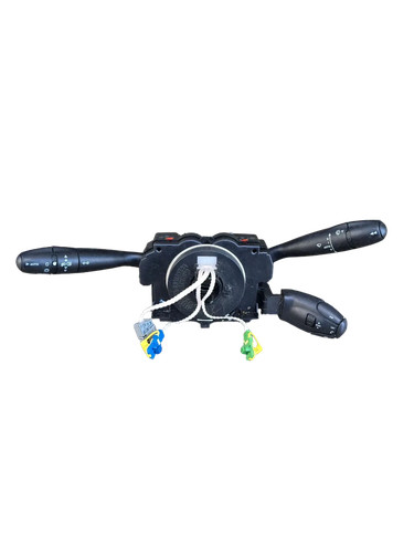 Tamise ruban airbag pour - airbag,