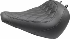 Selle Tripper™ longue