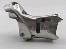 Corps De Frein/ Vitesses