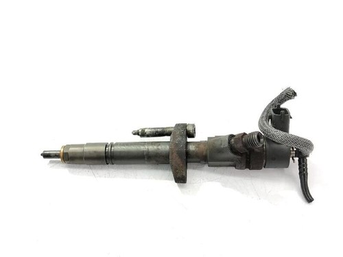 0445110265 injecteur renault - injecteur,
