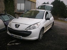 Leve vitre mecanique arriere