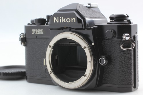 Appareil photo reflex