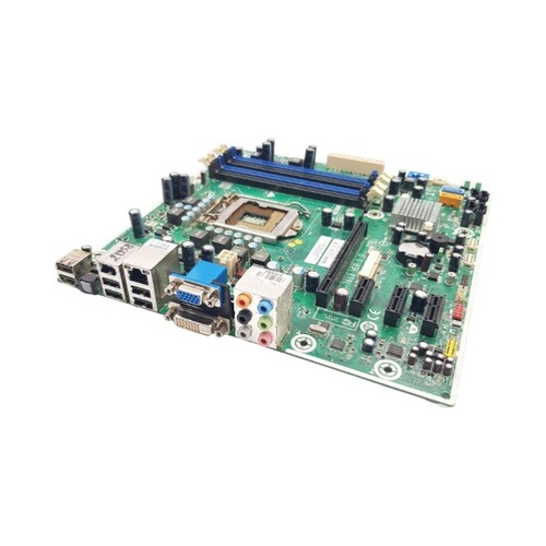 Carte mère p6000 - mère, pc