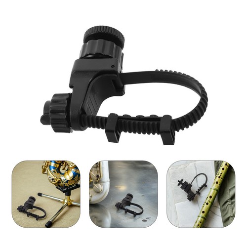 Adaptateur lyre pour - lyre,