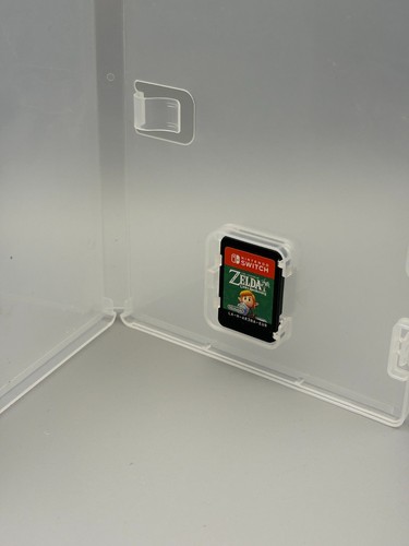 The legend zelda - of, zelda: