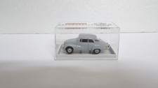 BREKINA   auto union 1000 s