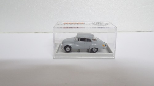 Brekina auto union - ,