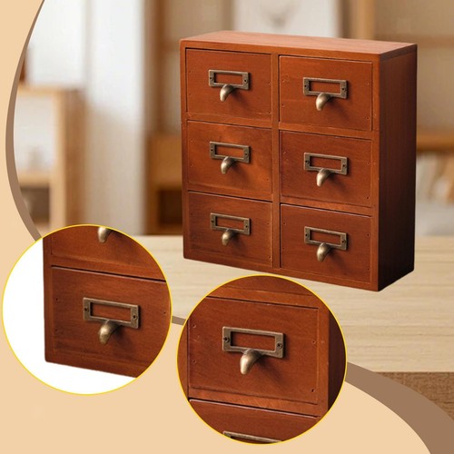 Armoire catalogue cartes - catalogue,