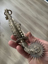 Ancien Eperon Collection