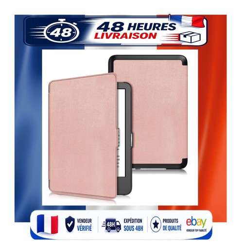 étui housse kindle - Étui,