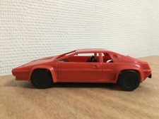 Lotus Esprit Joustra Rouge 14