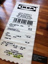 tapis Ikea x Virgil Abloh