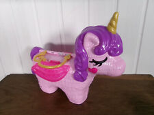 Polly Pocket grand Coffret Sac