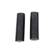 Ressort de fourche avant en