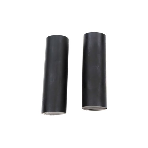 Ressort fourche avant en - ressort,