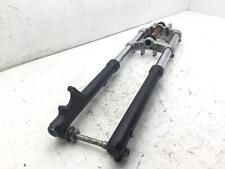 Fourche Avant ' Paioli '