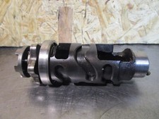 Barillet de sélection Yamaha XV535 XV 535 Virago