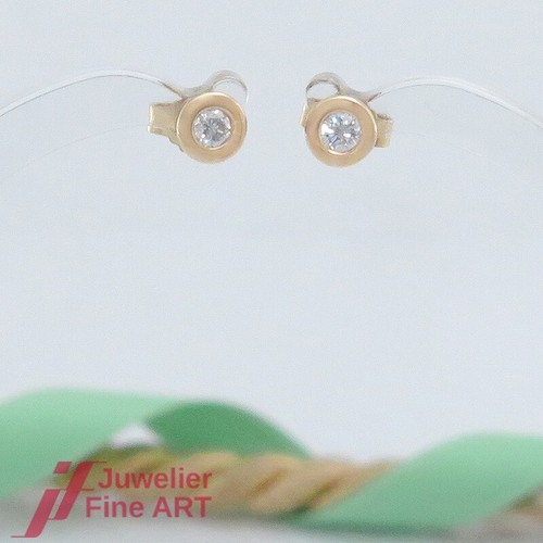 Boucles oreilles - boucles, d'oreilles/boucles