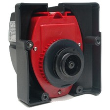 Unité De Moteur Fluval FX4 Pour AQ & Filtre, Compatible Avec 51299