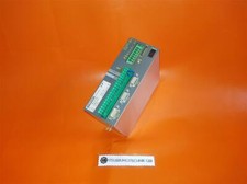 SERVOMOTEUR AC BALDOR DBSC102-AAA