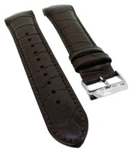 Hugo Boss Trophy > Bracelet