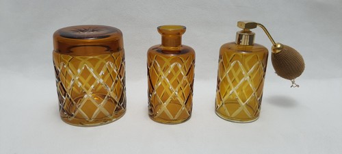 Garniture toilette en - garniture, de